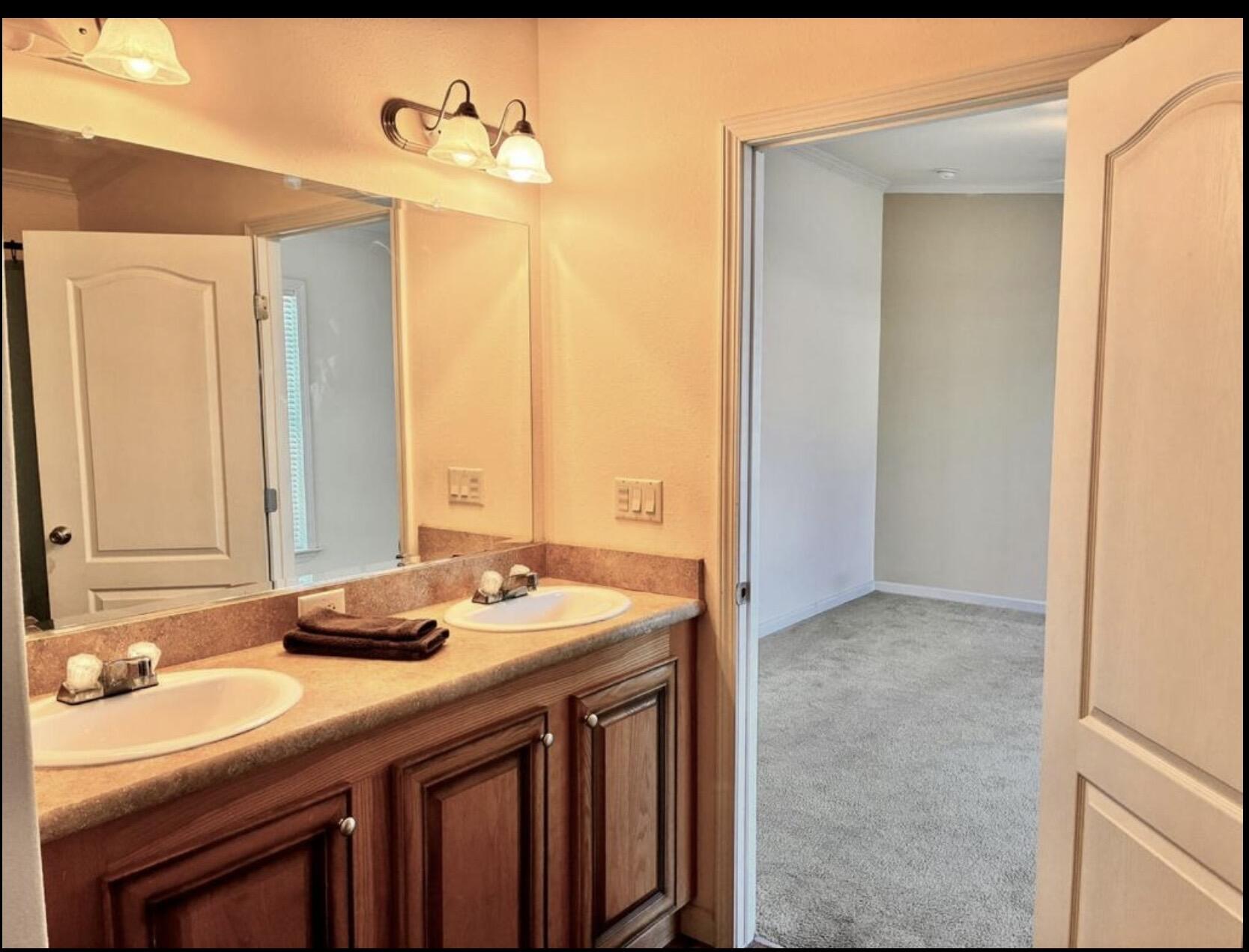 6850 Southeast Morningside Drive Stuart, FL 34997 - Photo 9 of 23 IMG_9885
