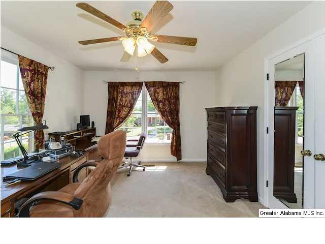 624 Sanders Road Birmingham, AL 35226 - Photo 24 of 31