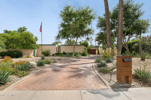 $1,280,034 | 8709 North 11th Avenue, Phoenix, AZ 85021