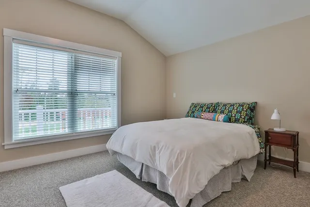 $3,350 | 26 North Main Street, Unit 3, Mont Vernon, NH 03057