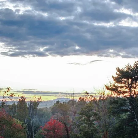 $3,350 | 26 North Main Street, Unit 3, Mont Vernon, NH 03057