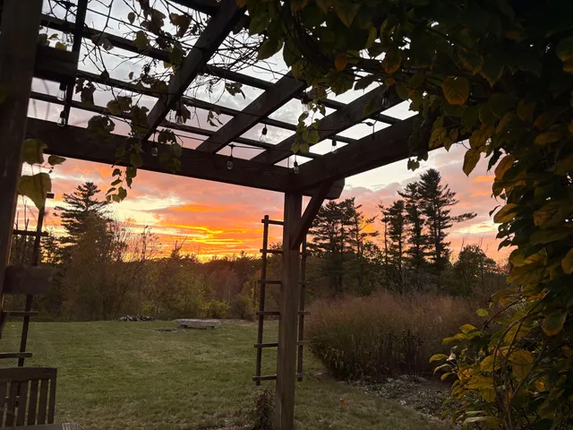 $3,350 | 26 North Main Street, Unit 3, Mont Vernon, NH 03057