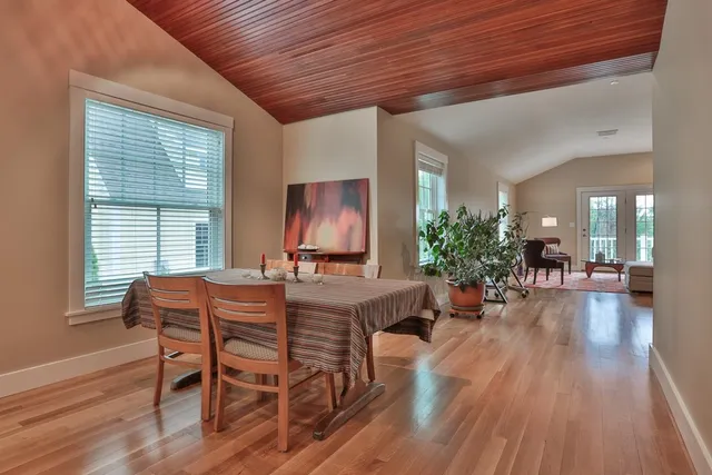 $3,350 | 26 North Main Street, Unit 3, Mont Vernon, NH 03057