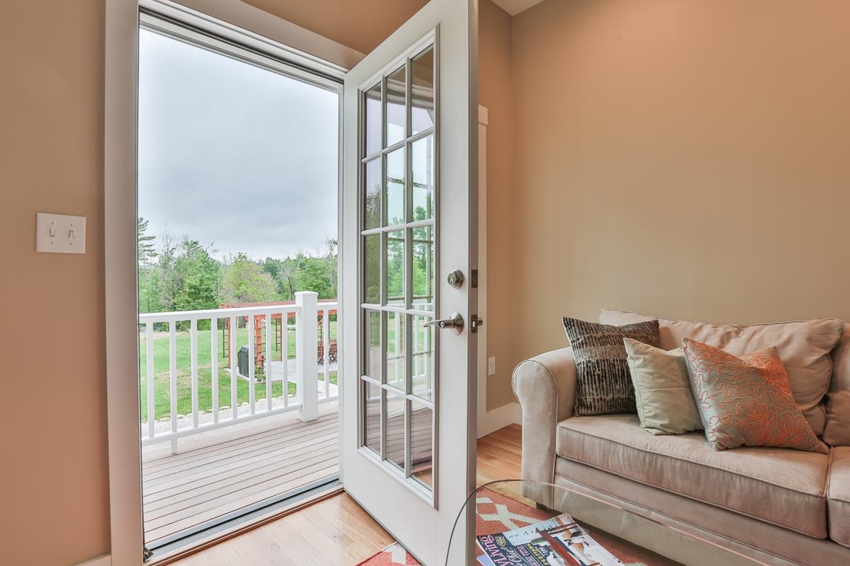 26 North Main Street, Unit 3 Mont Vernon, NH 03057 - Photo 9 of 30