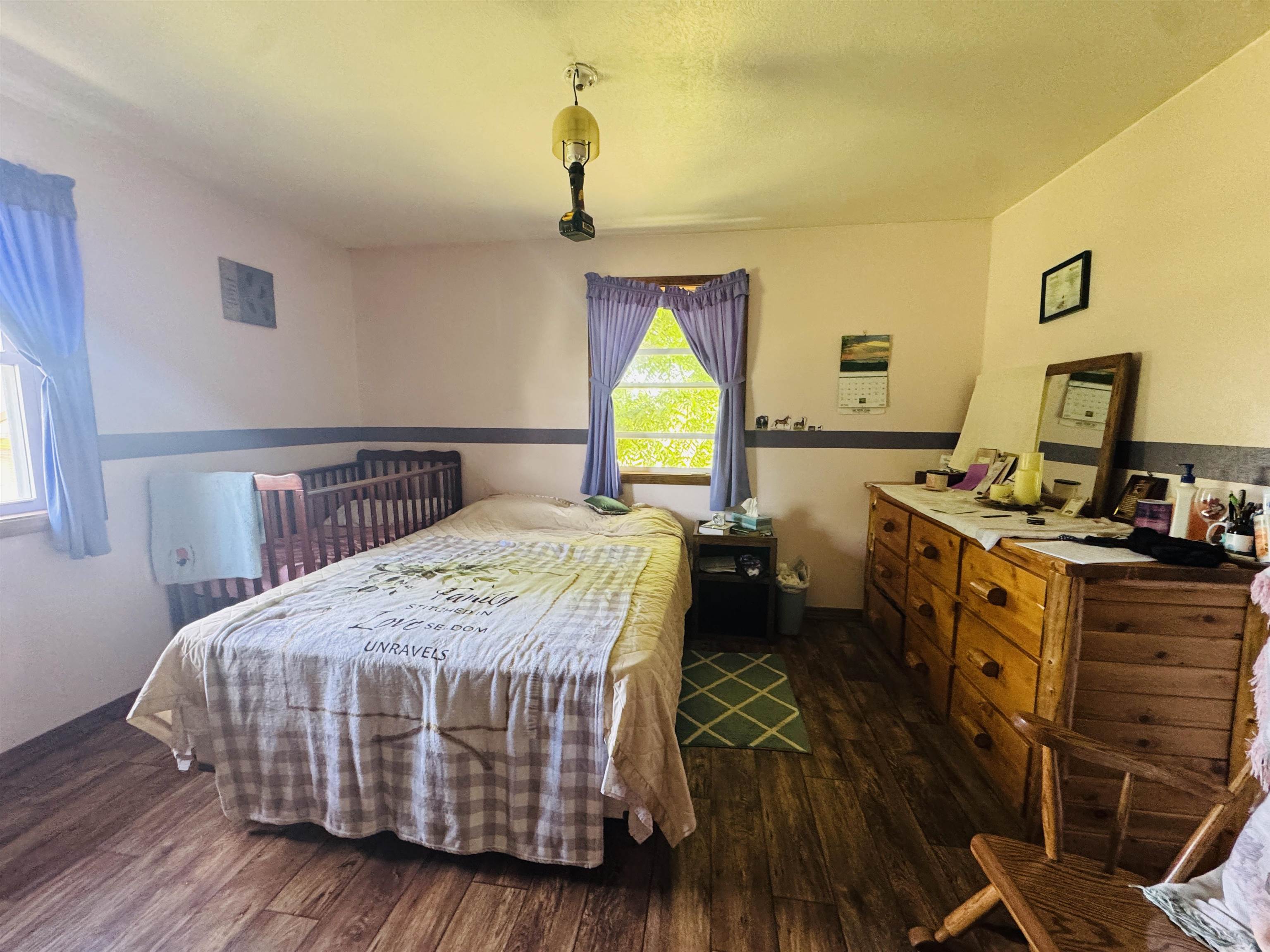 6351 North 33 Road Manton, MI 49663 - Photo 21 of 38