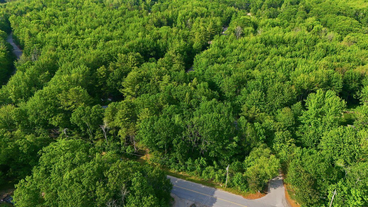 352 Goose Rocks Road Kennebunkport, ME 04046 - Photo 16 of 18 DJI_20260610170917_0173_D