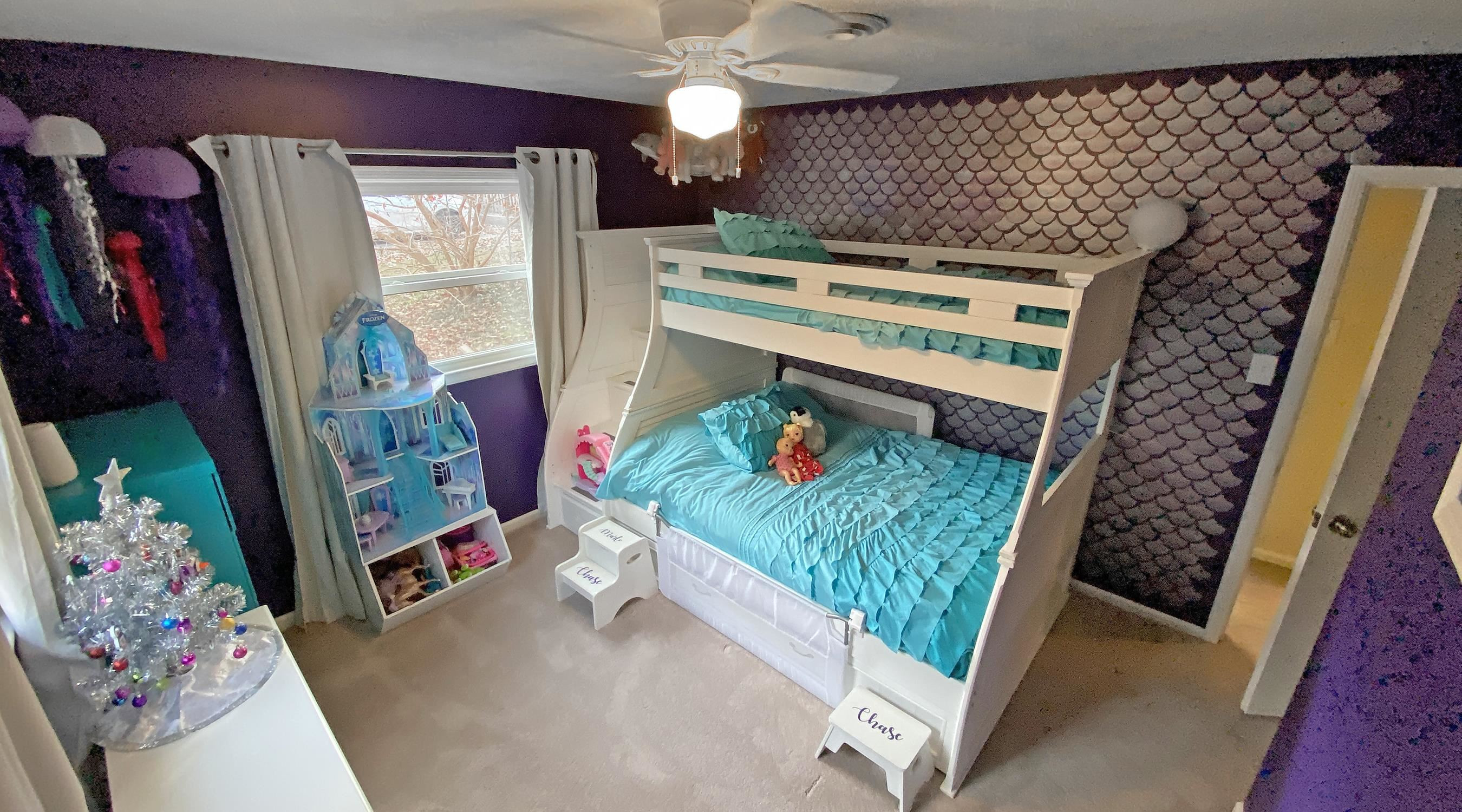 5200 Olive Road Raleigh, NC 27606 - Photo 20 of 33 Photo 20
