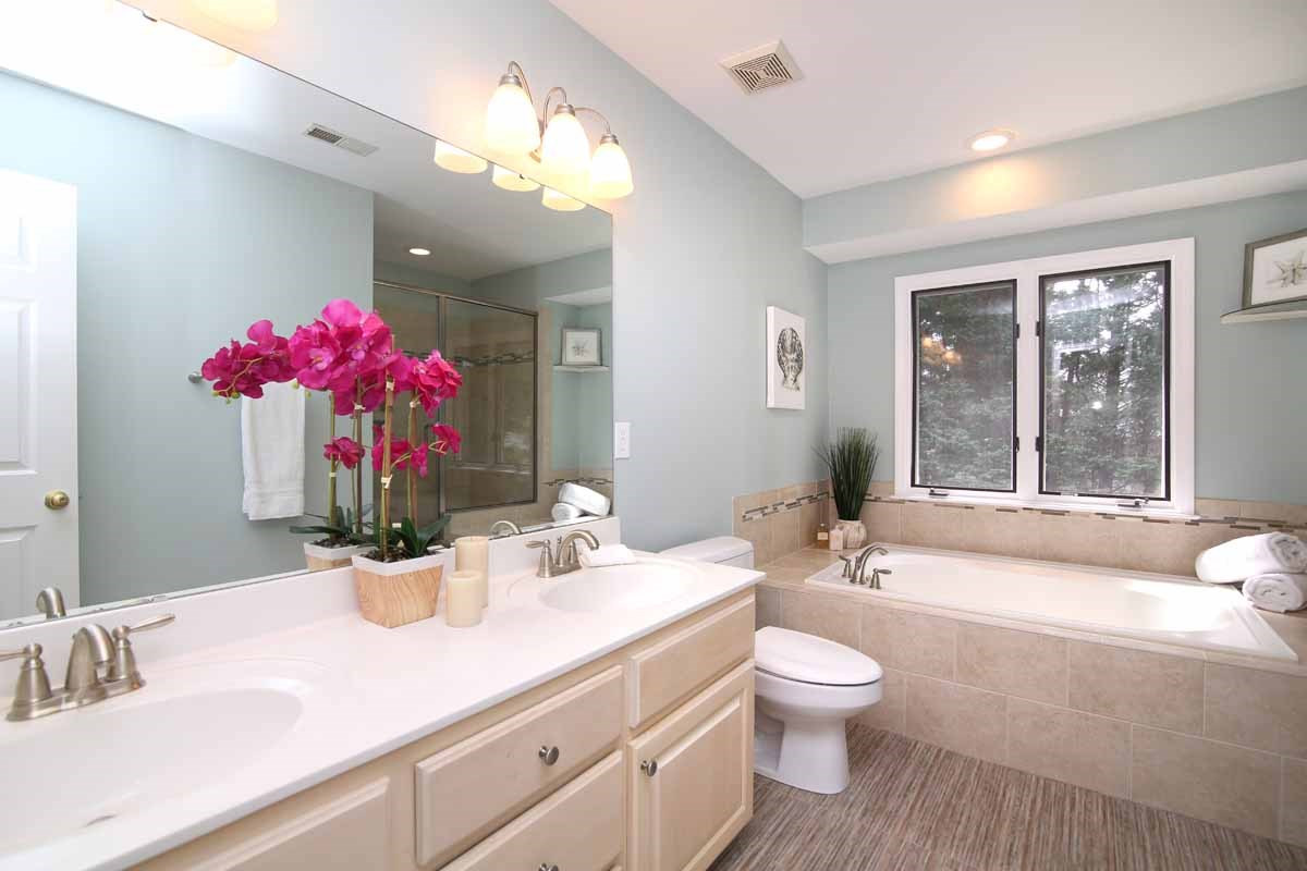 2408 Constitution Drive Raleigh, NC 27615 - Photo 14 of 24 Photo 14