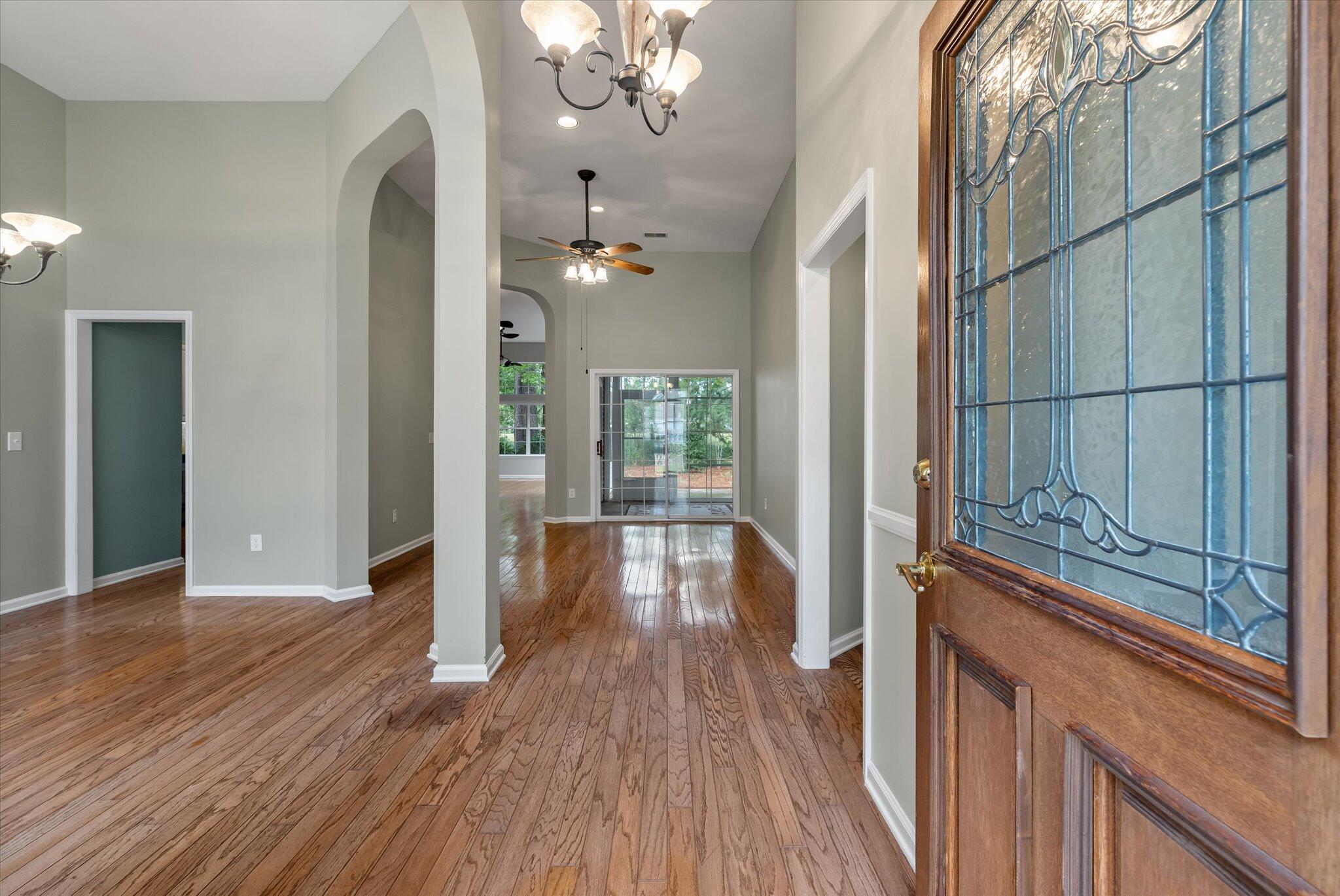 534 Pointe Of Oaks Road Summerville, SC 29485 - Photo 5 of 58 11-534 Pointe of Oaks_i_Lowcountry_Expos