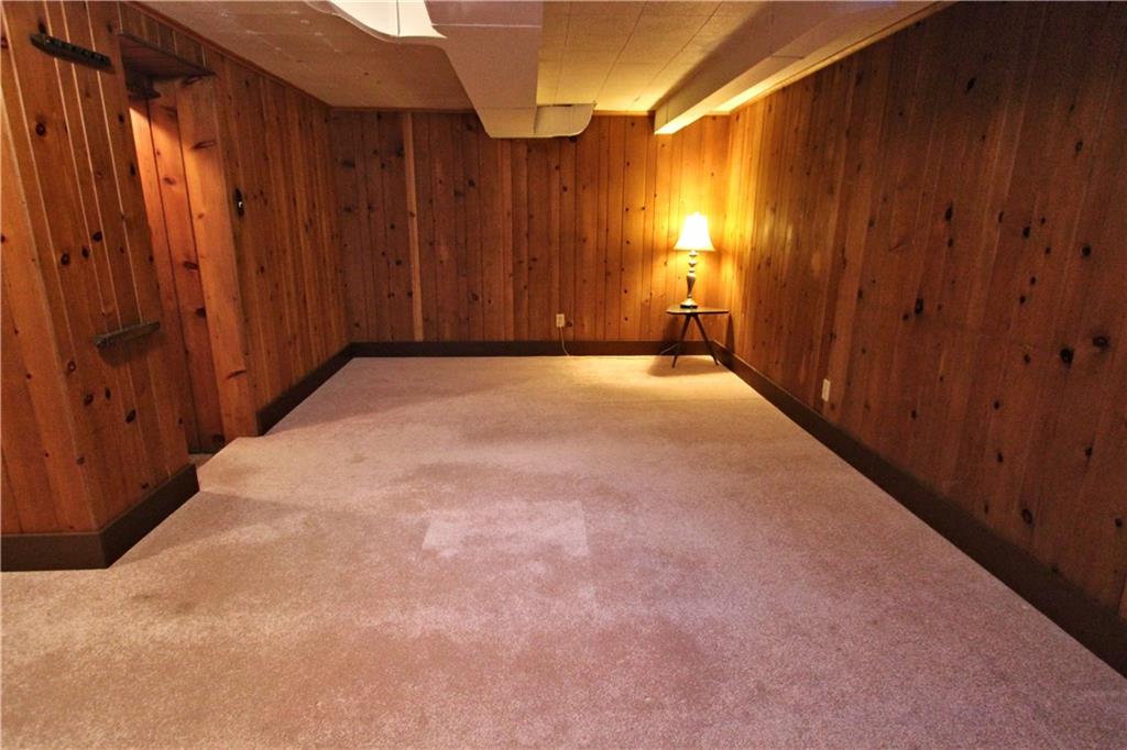 1703 North Highland Road Pittsburgh, PA 15241 - Photo 10 of 12 Gallery Image 10