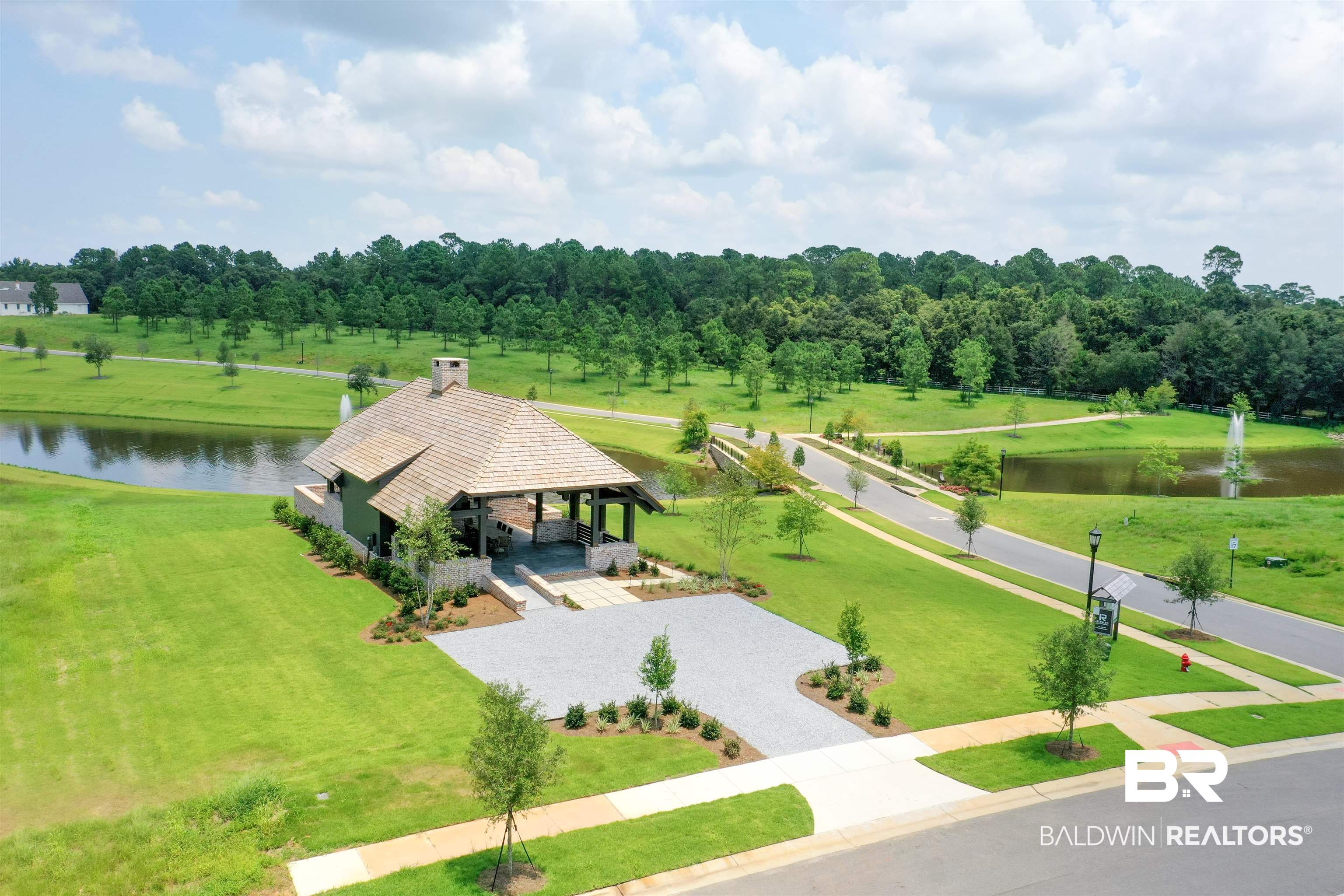 525 Gallimore Lane Fairhope, AL 36532 - Photo 12 of 14