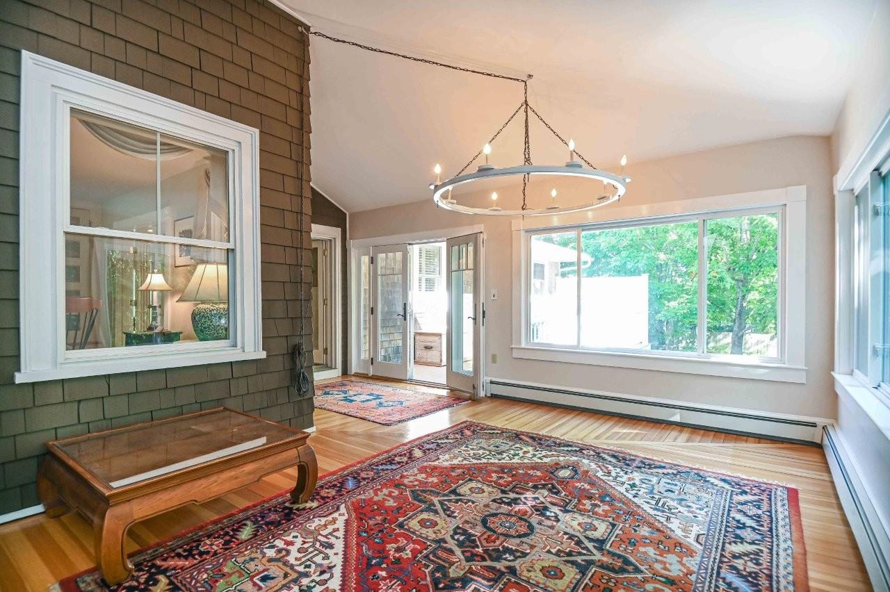 1 Norwood Farms Road York, ME 03909 - Photo 31 of 60 Gallery Image 31
