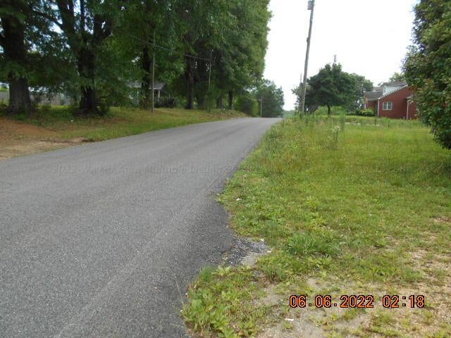 2762 Dime Road Haleyville, AL 35565 - Photo 3 of 3 Gallery Image 3