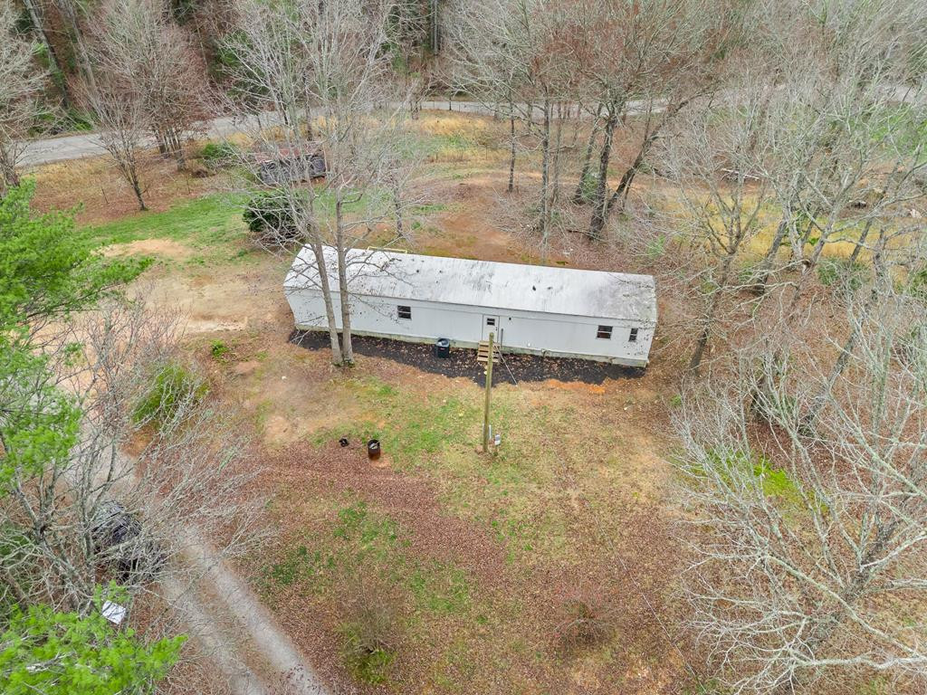 323 Snow Hill Church Road Murphy, NC 28906 - Photo 28 of 37