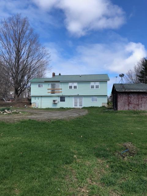 90 Blaisdell Road Stetson, ME 04488 - Photo 39 of 47 image0 copy 2