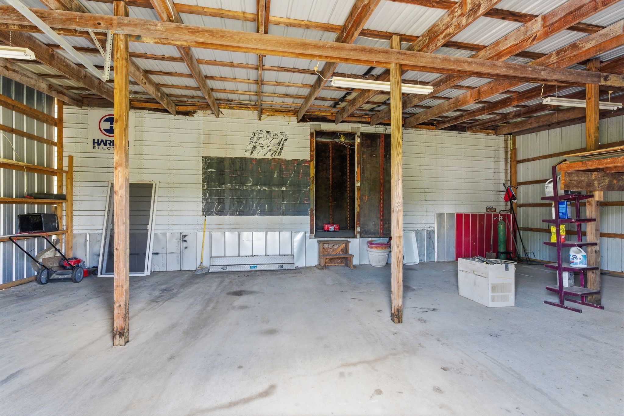 4449 Washington Road Greenbrier, TN 37073 - Photo 75 of 90