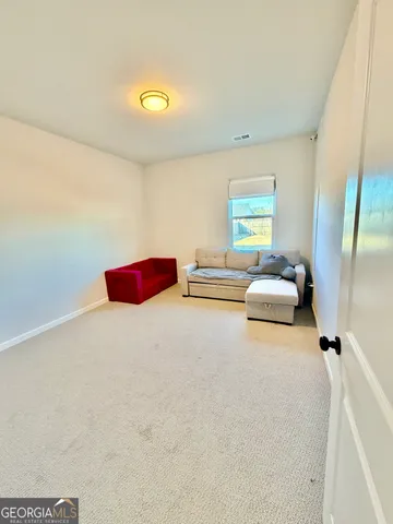 $498,000 | 229 Begonia Way, McDonough, GA 30253