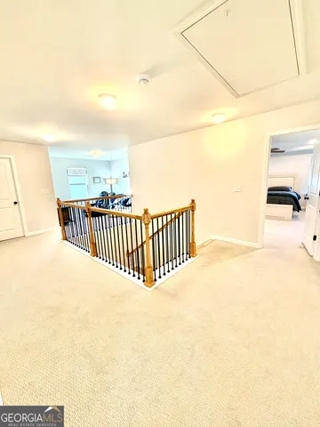 $498,000 | 229 Begonia Way, McDonough, GA 30253