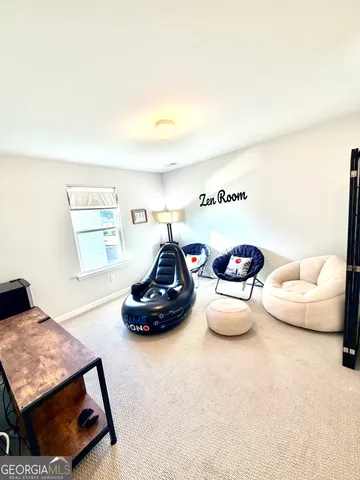 $498,000 | 229 Begonia Way, McDonough, GA 30253