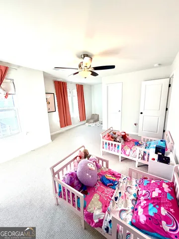 $498,000 | 229 Begonia Way, McDonough, GA 30253