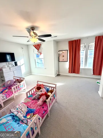 $498,000 | 229 Begonia Way, McDonough, GA 30253