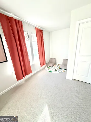 $498,000 | 229 Begonia Way, McDonough, GA 30253