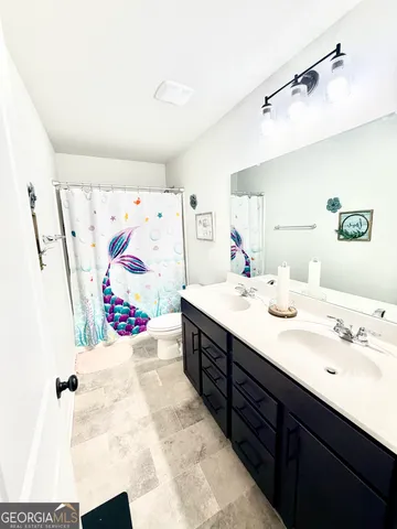 $498,000 | 229 Begonia Way, McDonough, GA 30253