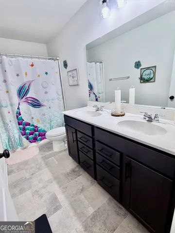 $498,000 | 229 Begonia Way, McDonough, GA 30253