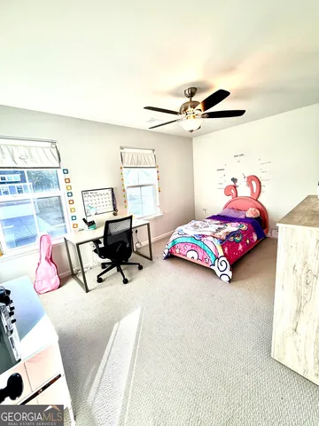 $498,000 | 229 Begonia Way, McDonough, GA 30253