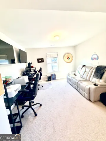 $498,000 | 229 Begonia Way, McDonough, GA 30253