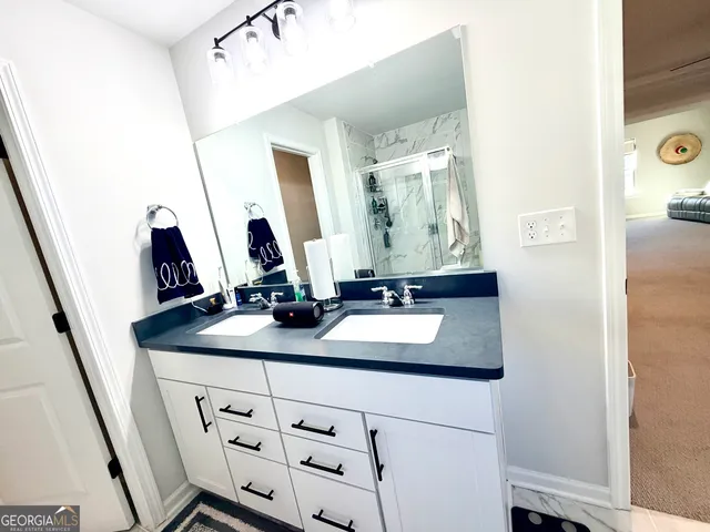 $498,000 | 229 Begonia Way, McDonough, GA 30253