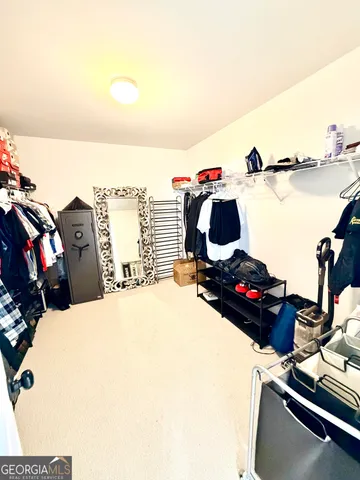 $498,000 | 229 Begonia Way, McDonough, GA 30253