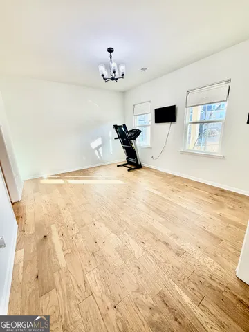 $498,000 | 229 Begonia Way, McDonough, GA 30253