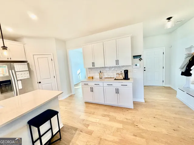 $498,000 | 229 Begonia Way, McDonough, GA 30253