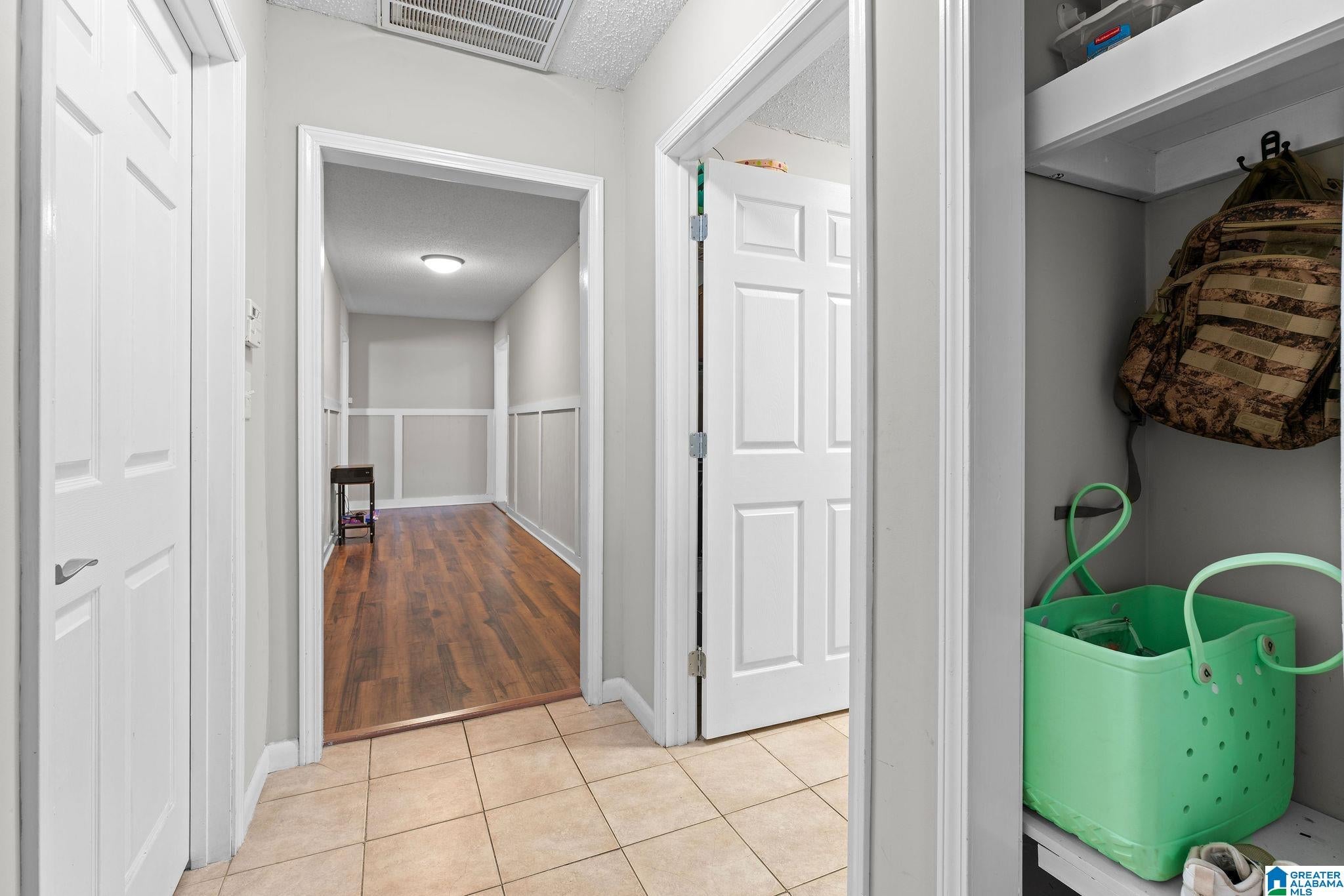 18487 Mindy Valley Road Vance, AL 35490 - Photo 29 of 34 Gallery Image 29