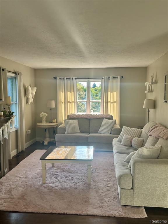 2900 South St Clair Road St. Johns, MI 48879 - Photo 15 of 32