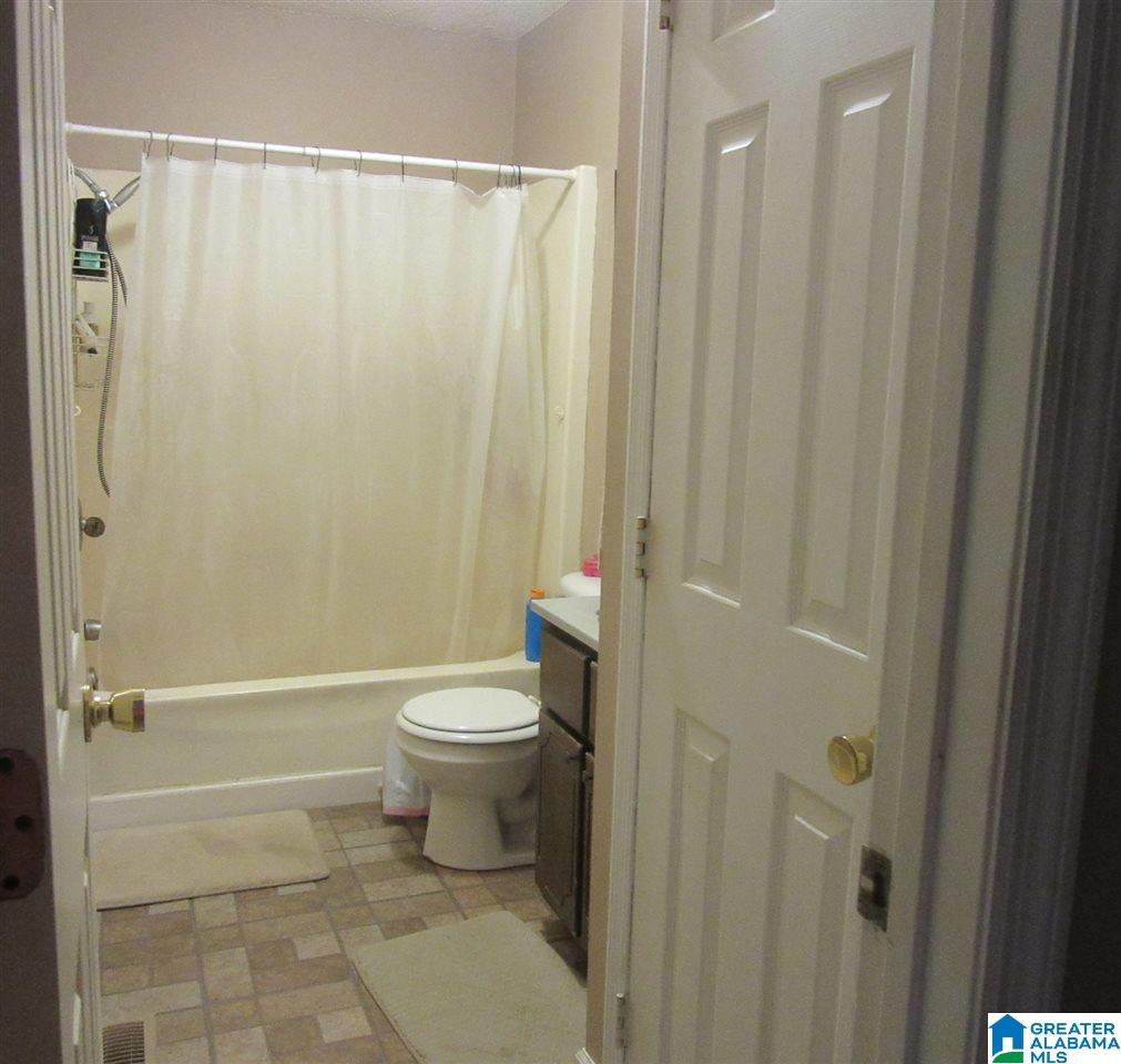 3260 Highway 27 Oneonta Al Oneonta, AL 35121 - Photo 21 of 37