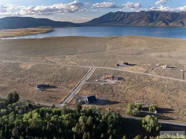 $289,000 | 3721 Red Rock Road, Island Park, ID 83429