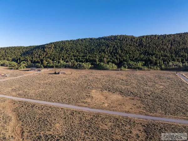 $289,000 | 3721 Red Rock Road, Island Park, ID 83429