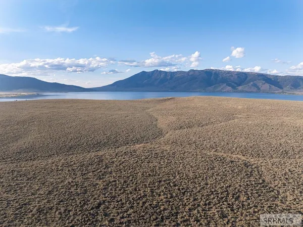 $289,000 | 3721 Red Rock Road, Island Park, ID 83429