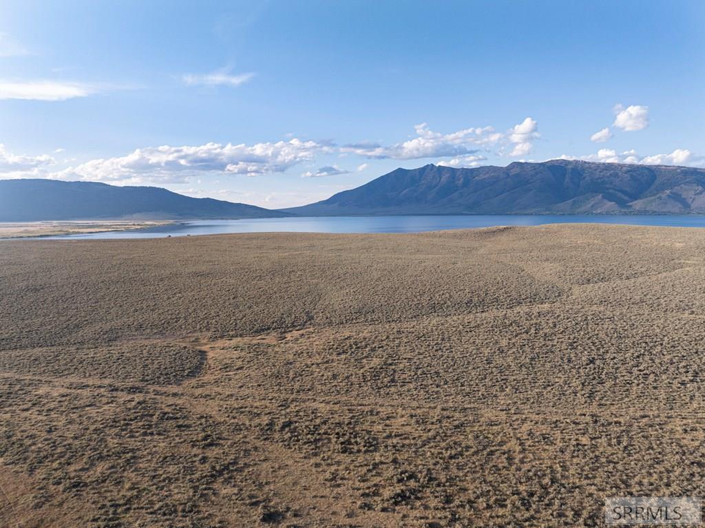 3721 Red Rock Road Island Park, ID 83429 - Photo 21 of 31