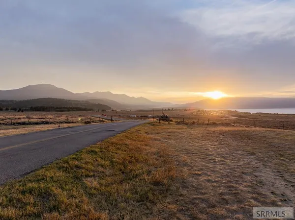 $289,000 | 3721 Red Rock Road, Island Park, ID 83429
