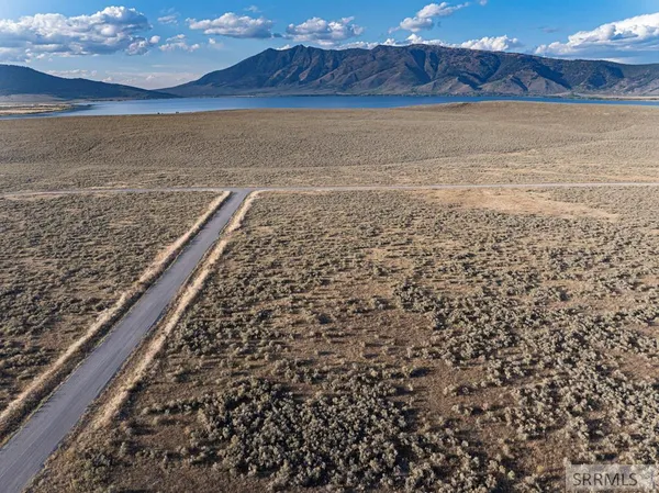 $289,000 | 3721 Red Rock Road, Island Park, ID 83429