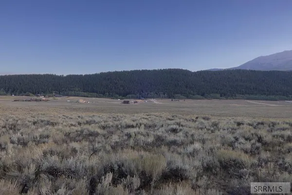 $289,000 | 3721 Red Rock Road, Island Park, ID 83429