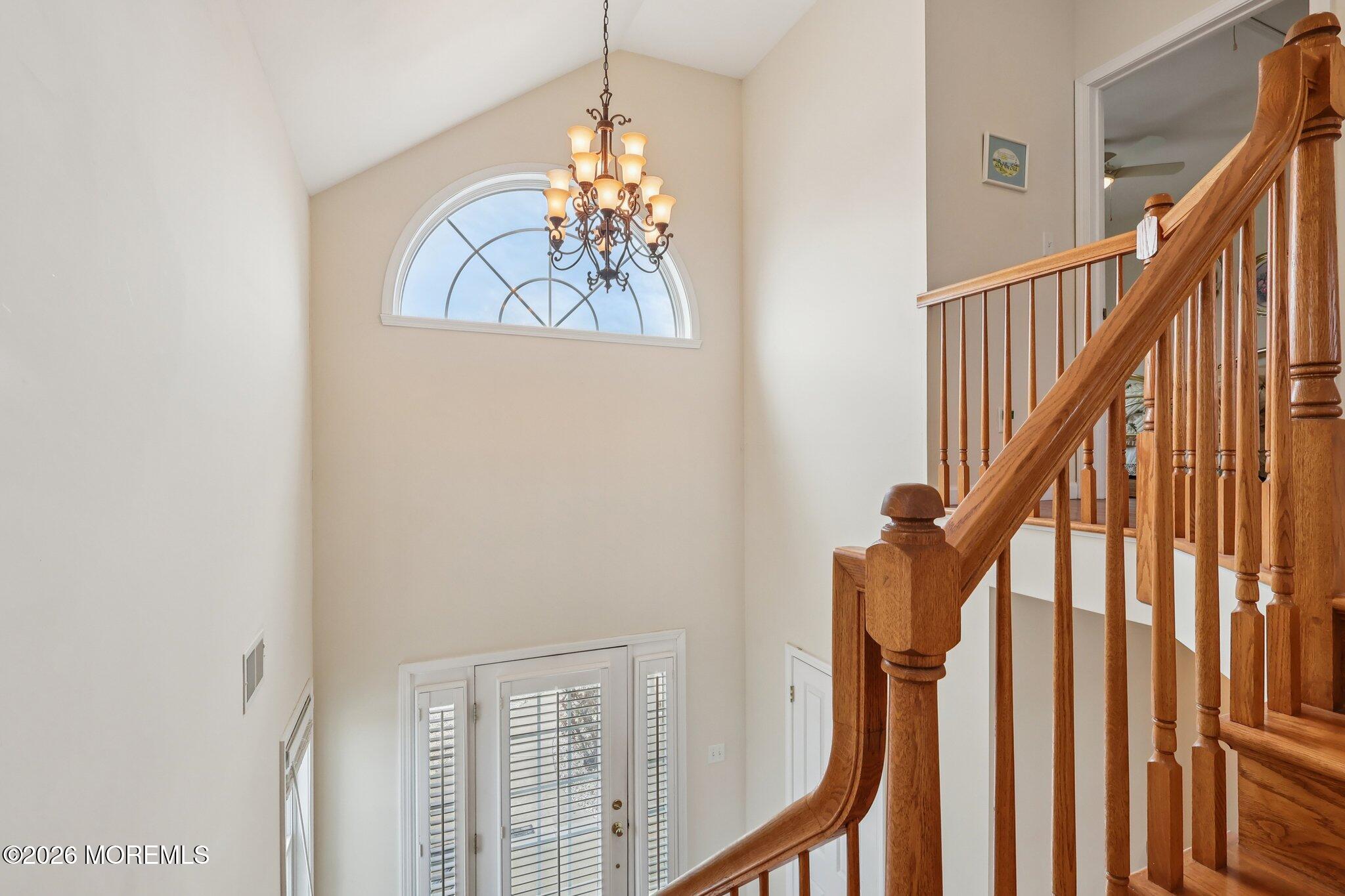 232 Montclair Road South Barnegat, NJ 08005 - Photo 25 of 43 232 Montclair Rd S