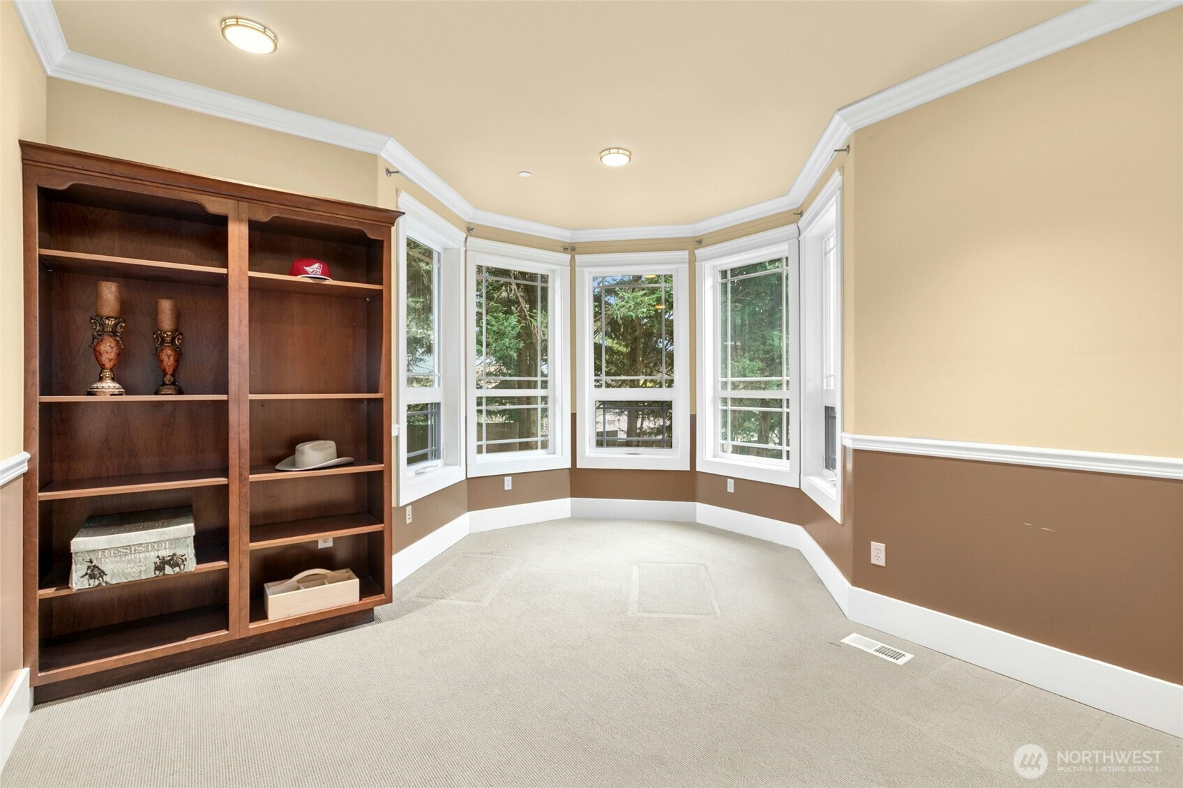 18634 92nd Avenue Northeast Bothell, WA 98011 - Photo 18 of 40