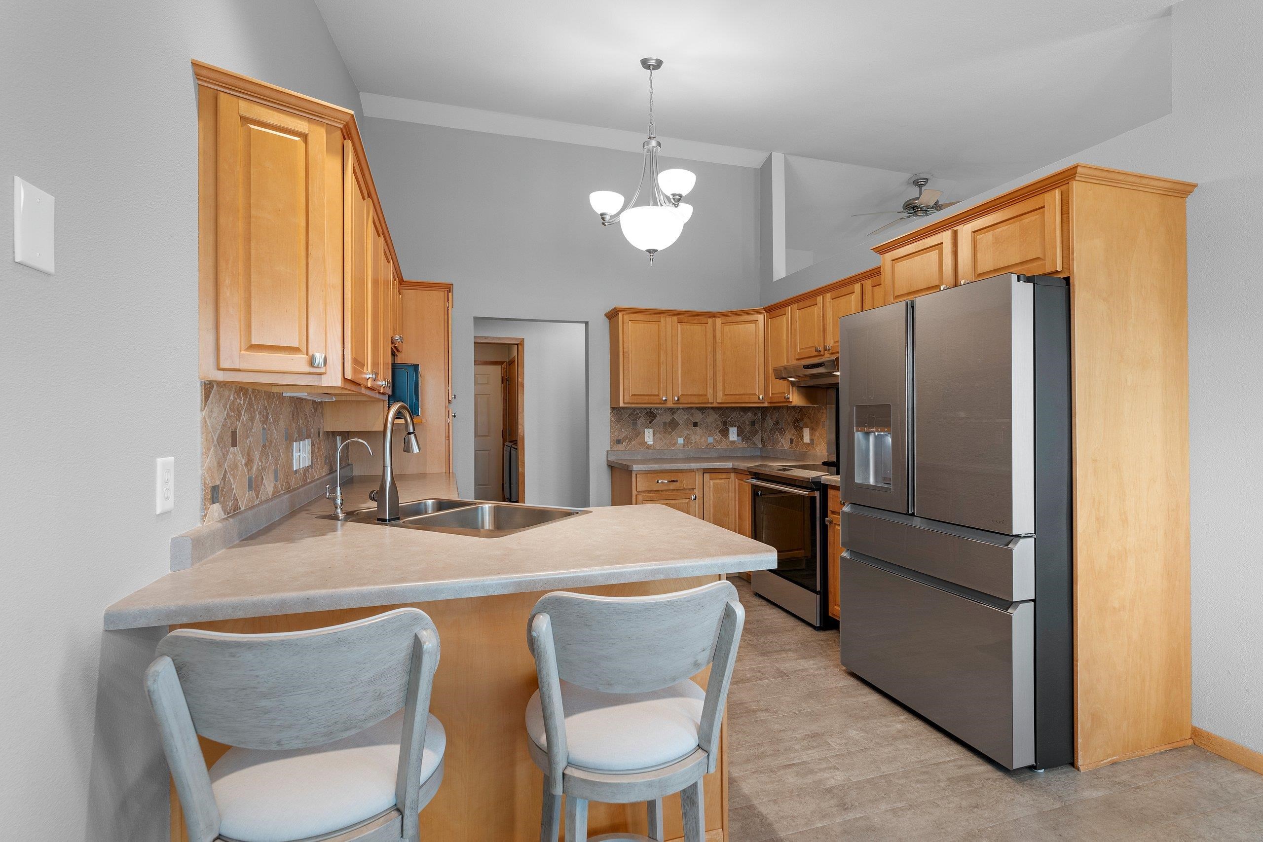 N1916 Rochelle Court Greenville, WI 54942 - Photo 13 of 42