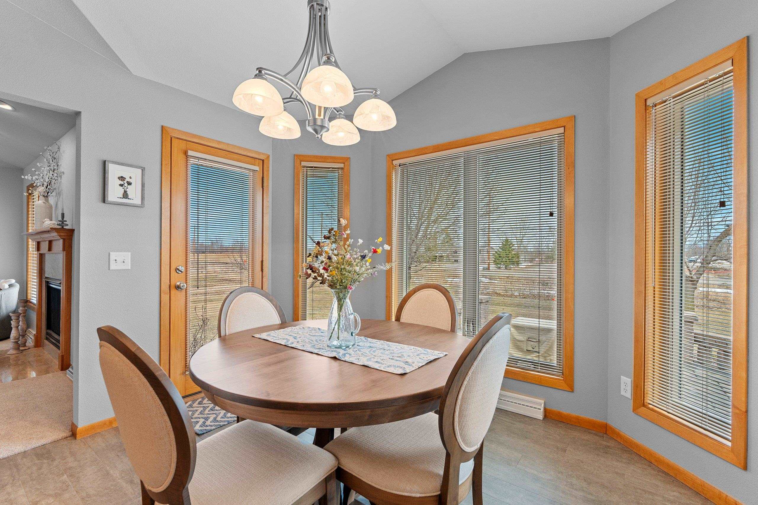 N1916 Rochelle Court Greenville, WI 54942 - Photo 14 of 42