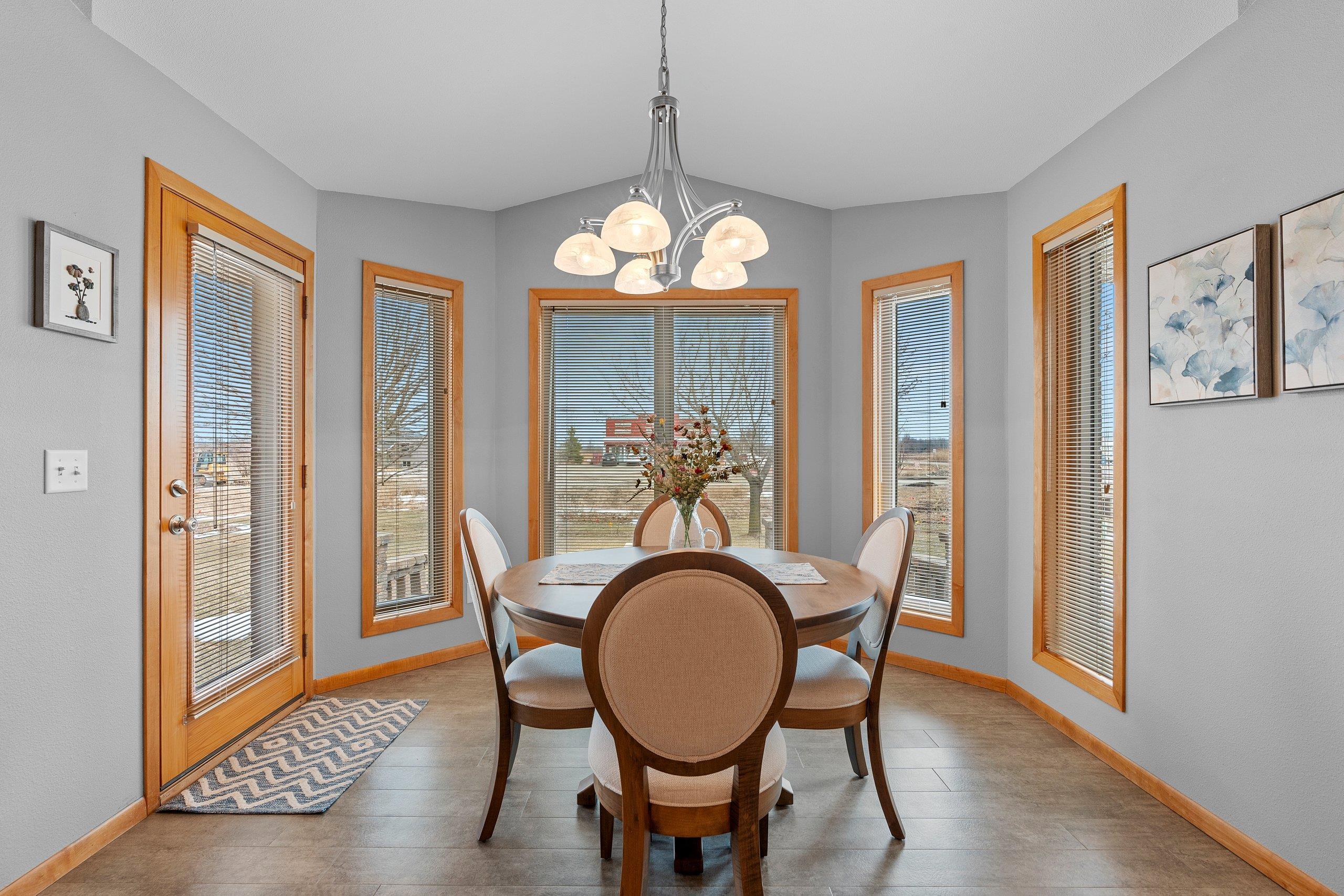 N1916 Rochelle Court Greenville, WI 54942 - Photo 15 of 42