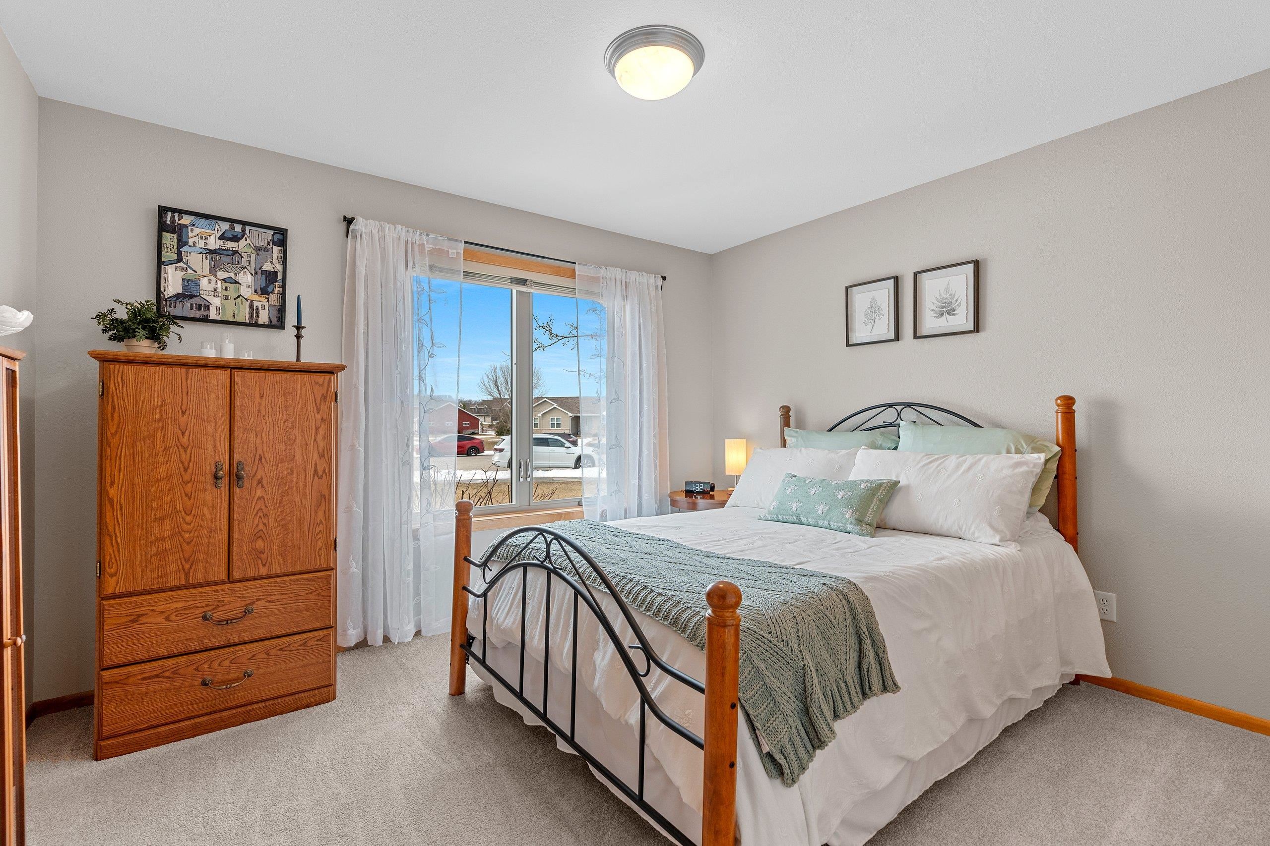 N1916 Rochelle Court Greenville, WI 54942 - Photo 16 of 42